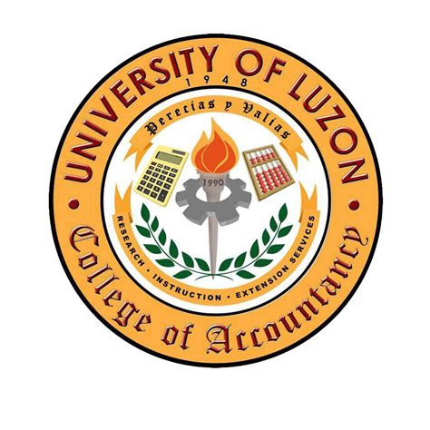 dost accredited schools luzon|LIST of Universities and Colleges with free tuition starting 2018.